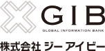 株式会社 ジー アイ ビー