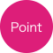 Point