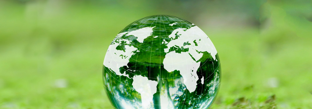 持続可能な開発目持続可標(SDGs)