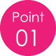 Point01
