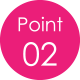 Point02
