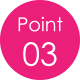 Point03
