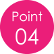 Point04