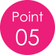 Point05