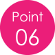 Point06